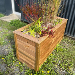 jardiniere design
