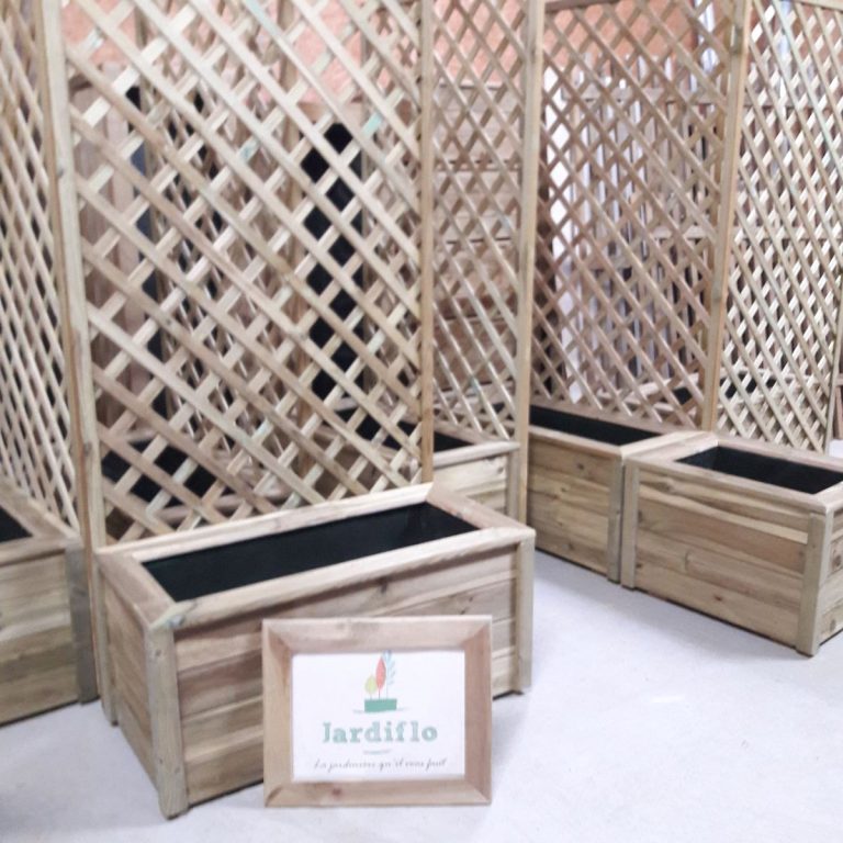 Jeu D'adresse Mur Bancal « Safari » Small Foot – En Bois Certifié FSC – Avec Marteaux – À Partir De 4 Ans – 12741