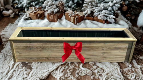 Décoration Noël extérieur